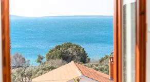 Sobe i apartman Mareta - Image 4
