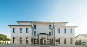 ARN Boutique Hotel - Image 4