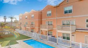 Star Beach Side Condominiums #105 - Image 5