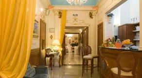 Hotel Alba - Image 5