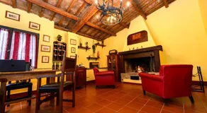 B&b Le Case Rosse - Image 4