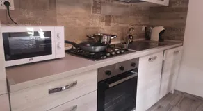 Casa Dema climatizzata con wifi - Image 4