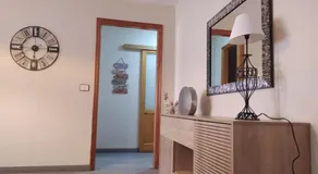 La Casita de Diego - Image 4