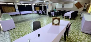 Myrna Hotel - Image 3