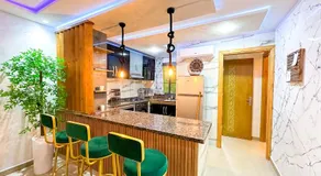 VELUXA Tanger - Centric flat - Image 4