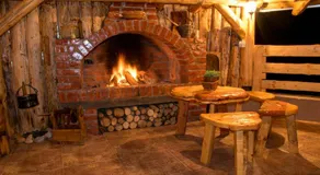 Rtanjski konak - Image 2