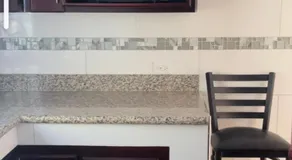 Ocean Paradise Getaway Short Term Rental - Image 5