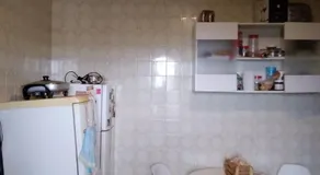 Quarto com vista para Baía de Guanabara - Image 4