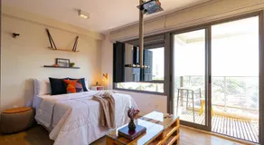 Vossa Bossa Vila Madalena - Image 2
