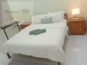 Rumah Cahaya PCB - Image 5