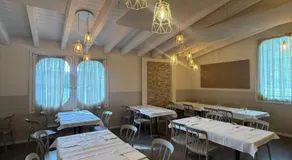 Tesorella guest house - Image 3