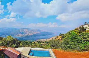 Krishna Valley Resort - Image 3