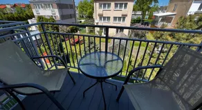 Villa Mors - Image 5