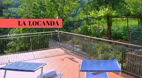 Agriturismo il Pettirosso - Image 5