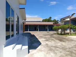 Songrak Resort - Image 4