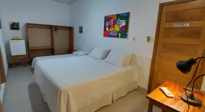Recanto na Floresta - Image 2