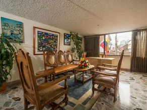 Hotel Tuvalu - Image 4