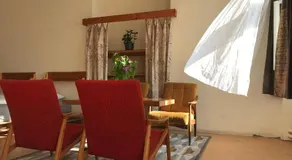 Nezámek - Image 4