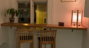 Stensö Room - Image 4