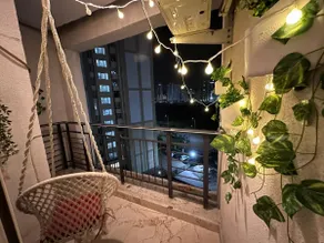 Noida Apartments - Image 5