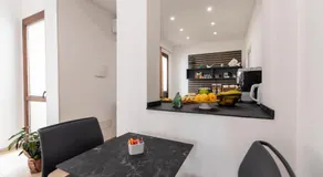 Room 86 - Image 4