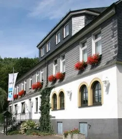 Hotel Kramer - Image 5