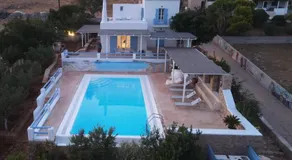 Simos suites - Image 3