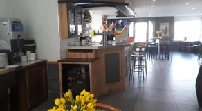 Auberge des Avenières - Image 3