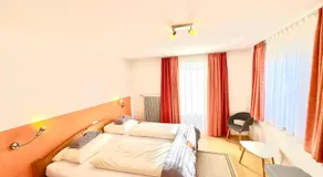 Haus Greif - Image 3