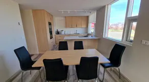 Hunavellir Guesthouse - Image 3