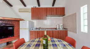 Stella apartments - Image 3