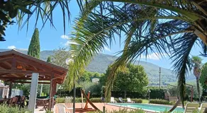 Hotel Valle del Subasio - Image 3