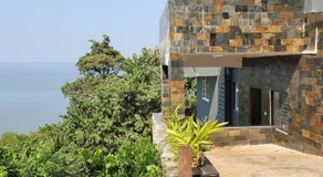 RK island view apartment - Image 3