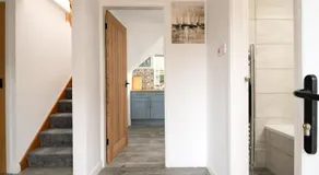 Low Barn - Image 3