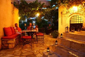 Villa Polyxeni - Image 5