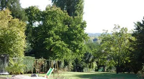 Le clos du mont César - Image 5
