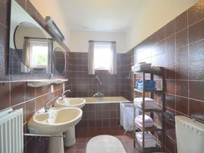 Maison à Sittard avec Piscine - Image 3