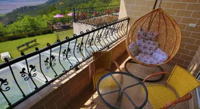 Yilan Ya Lu Homestay - Image 4