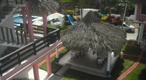 Hotel Villas del Rey - Image 5