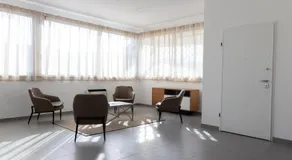 La Margherita - Image 3