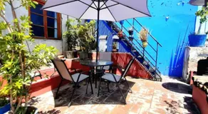 Bubamara Hostel - Image 3
