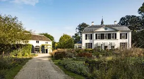 Landgoed Loenen B&B - Image 2