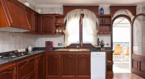 Casa Can Riera by CheelHotels - Image 5