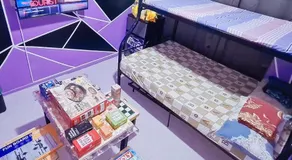 Yuzons Bedspacer and Transient Home Staycation - Image 5