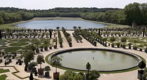 Le Petit Mansart - Image 5