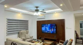Truro Apartment Retreat - Image 3