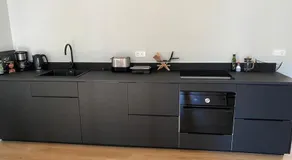 Apartamento El Castañero - Image 3