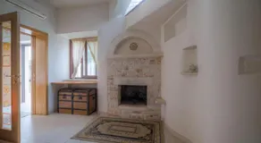 Trullo Casa Surya - Image 4