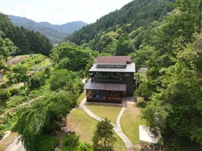 Yangpyeong Loel Pension - Image 5