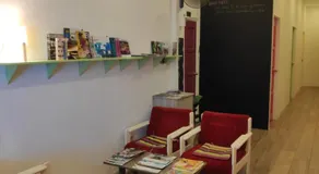 EZ Lodgings - Image 2